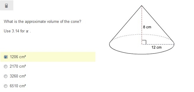 I need help with this math question-example-1