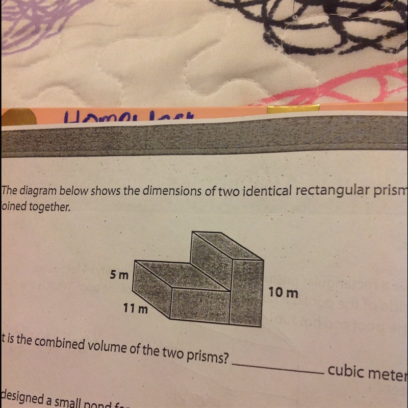 What is the answer I don't get it at all The 1st one-example-1