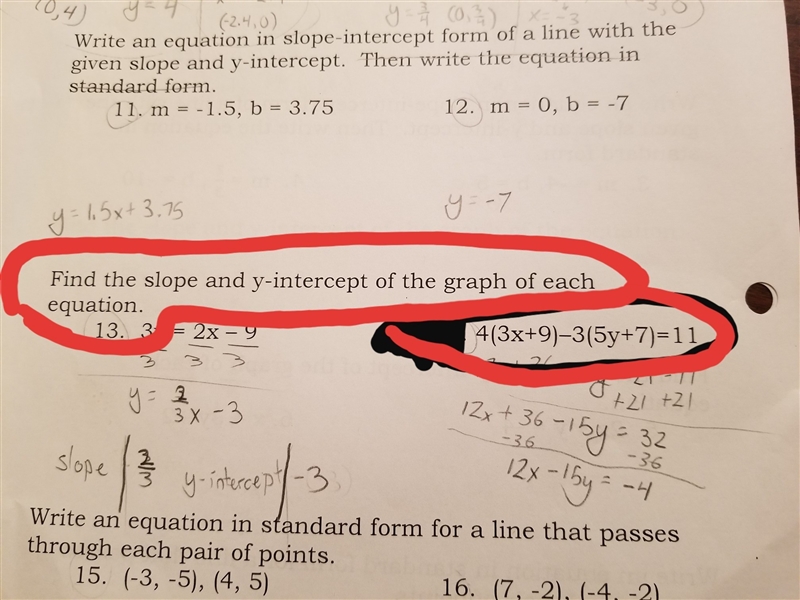 Someone please help! ATTACHMENT (just the circled one)-example-1