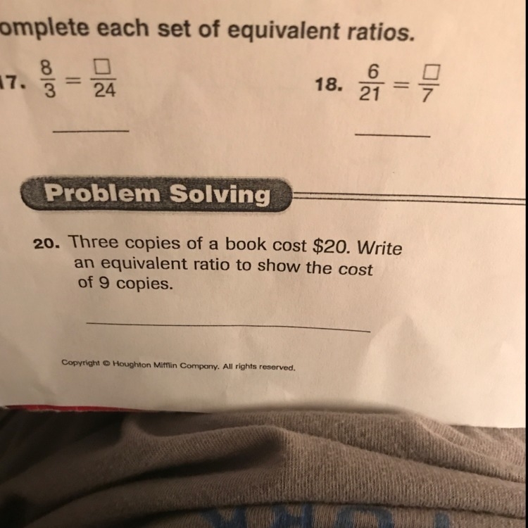 Need help on number 17-example-1