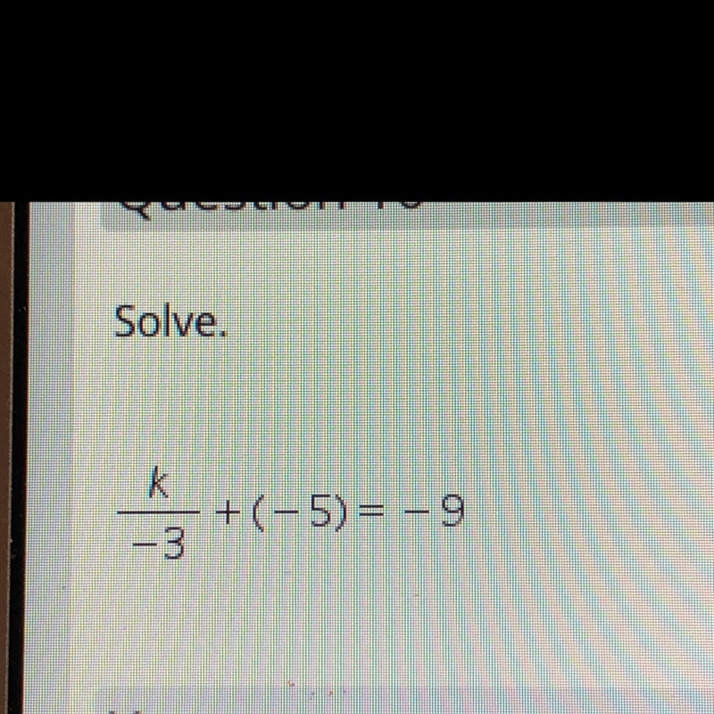 Please help quick (15 points)-example-1