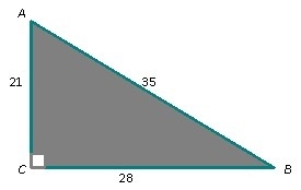 Evaluate the function requested. Write your answer as a fraction in lowest terms. Find-example-1