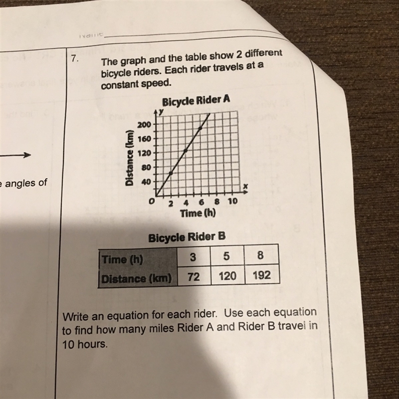 Can someone please help me do this?-example-1