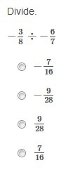 HELP ASAP!! WILL GIVE 20 POINTS-example-1