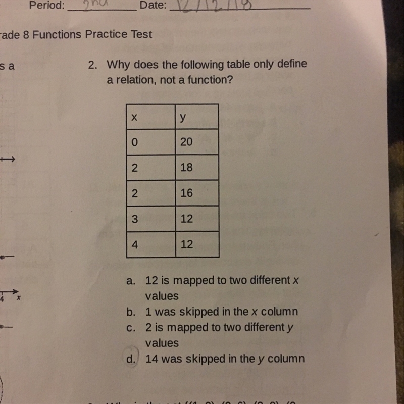 Please help and explain thanks-example-1