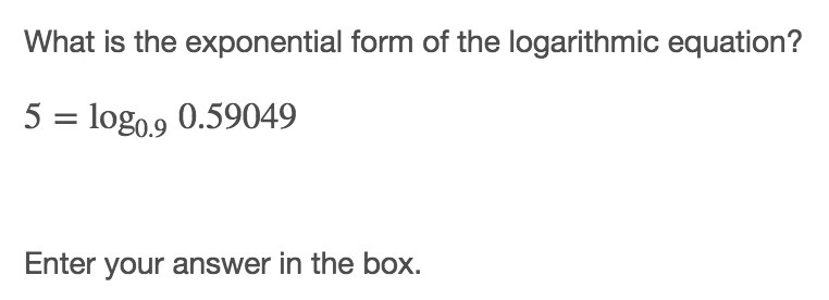 PLEASE HELP ME! THE QUESTION IS DOWN BELOW IN THE PICTURE-example-1