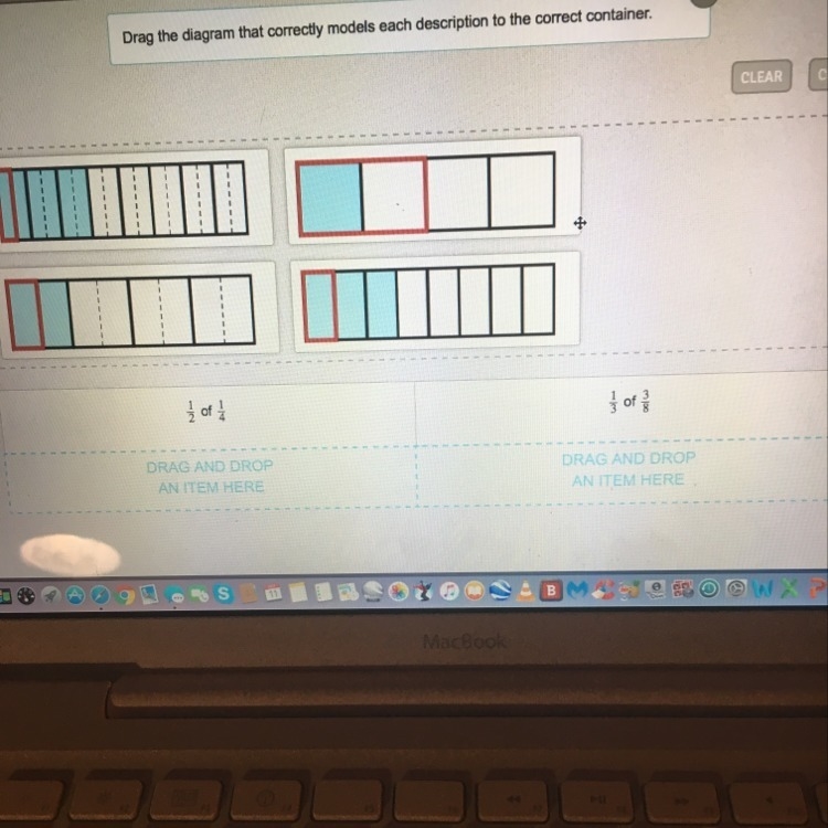 I need help on this problem ASAP pls help me.-example-1