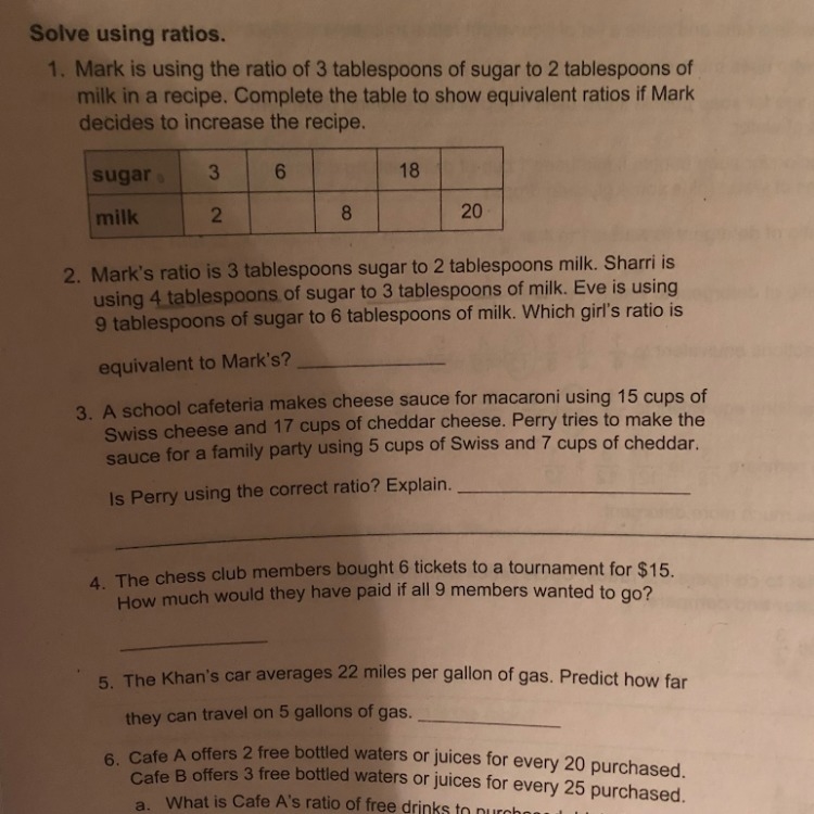 Someone please help with all this answer it’s due tomorrow and it counts for my last-example-1