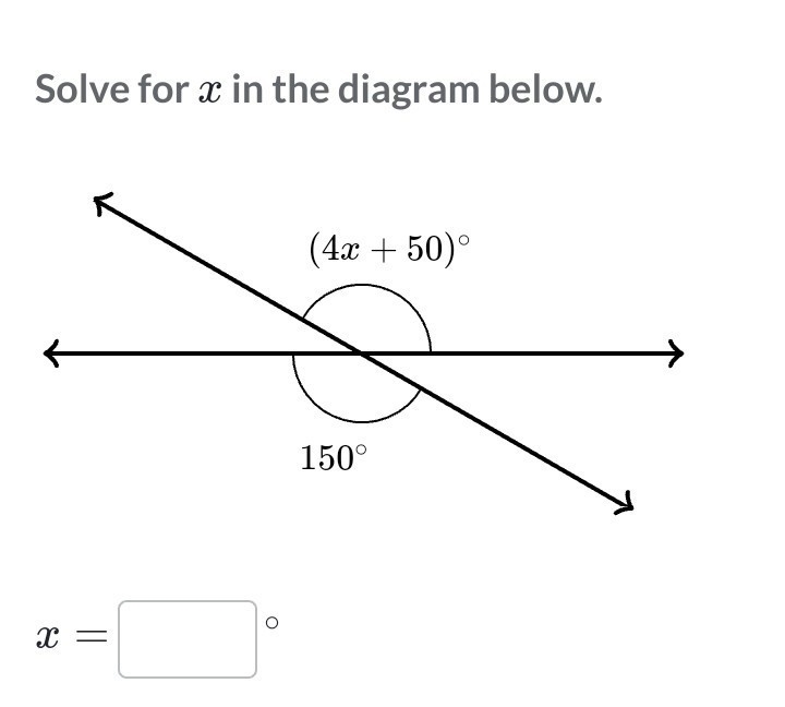 What is the answer to the question-example-1