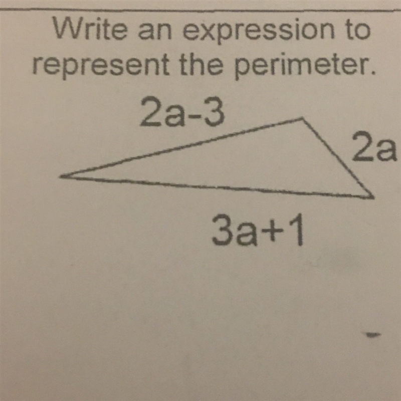 Hi please help thank you-example-1