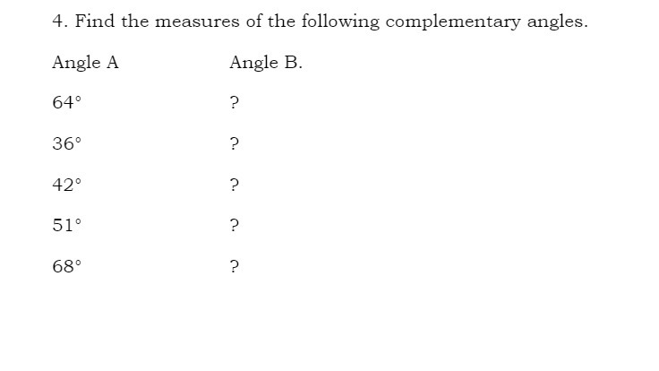 Please help with these two questions. Really important-example-1