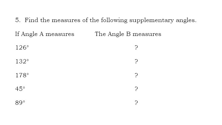 Please help with these two questions. Really important-example-2