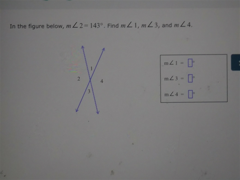 Math problem helo please!!!!!!!-example-1