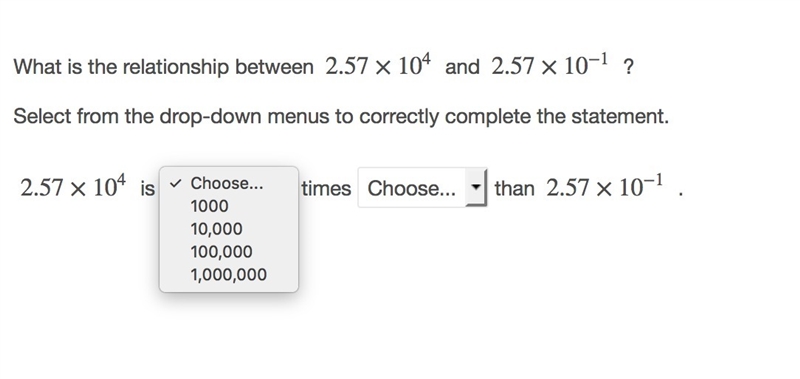 Help 10 Points PLEASE AND Thank you-example-1