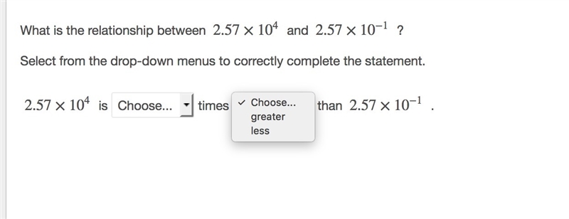 Help 10 Points PLEASE AND Thank you-example-2