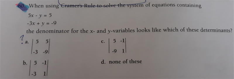 Algebra 2 homework: can someone help me solve this?-example-1