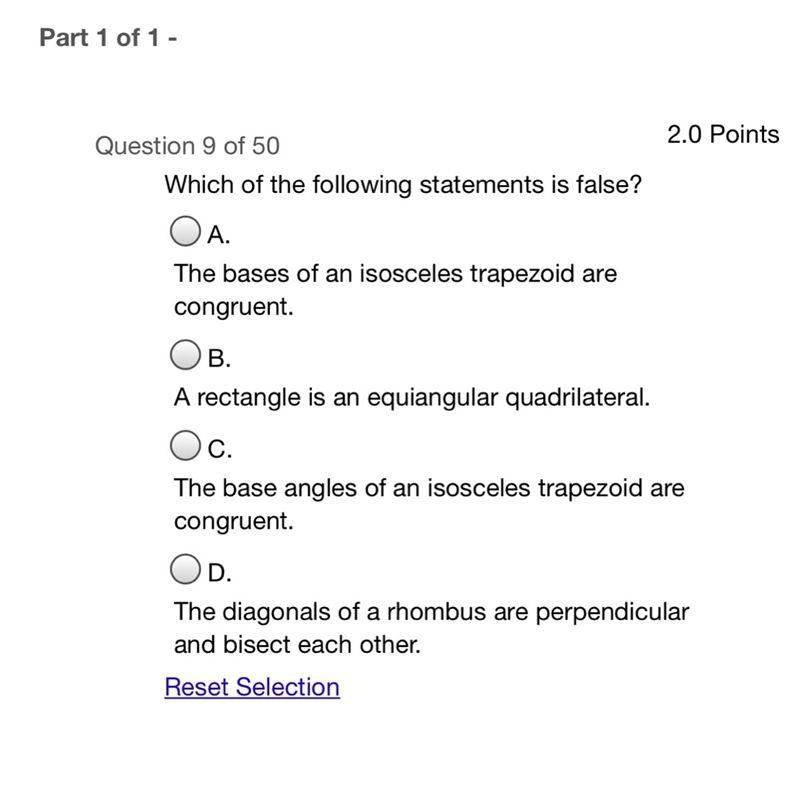 Geometry math question please help-example-1