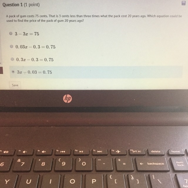 Pleaseeee help!!!!!!!! I will mark you as brainlinest for correct answer!!!!!!!!!!-example-1