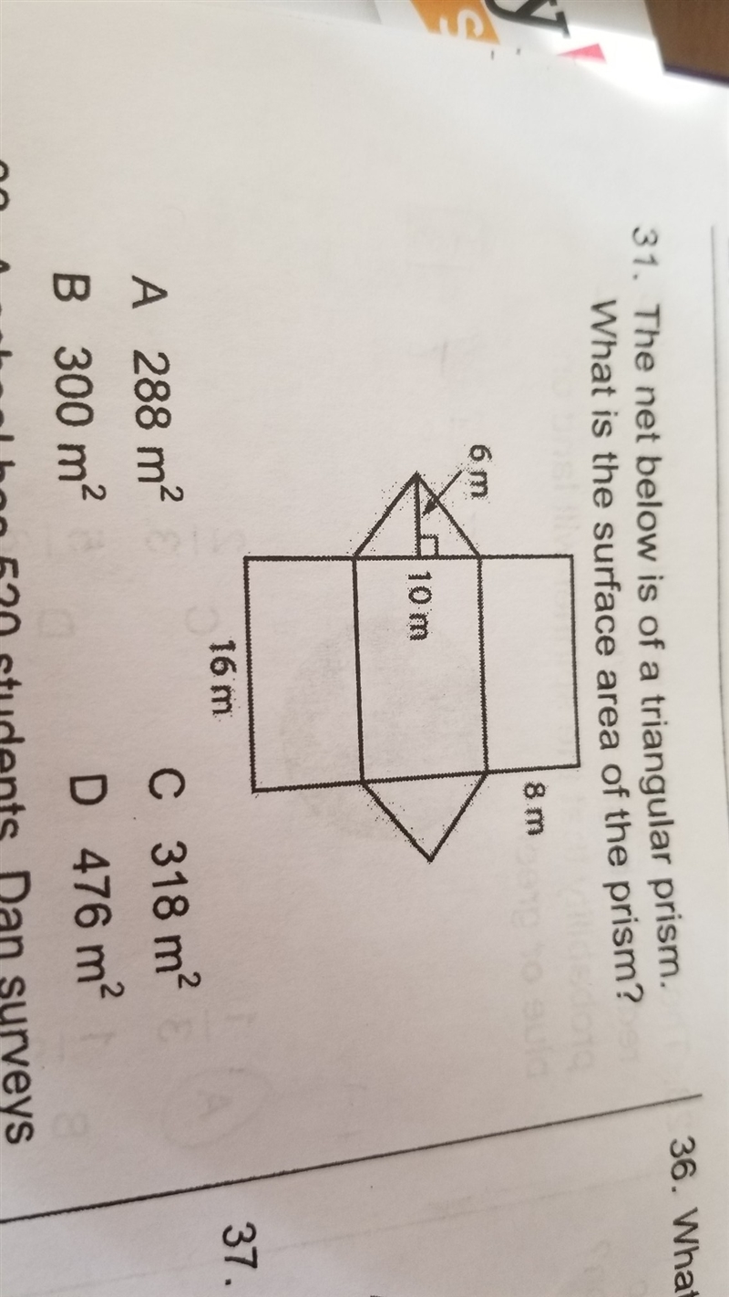 Can someone help me? I have been stuck on this question for a long time!-example-1