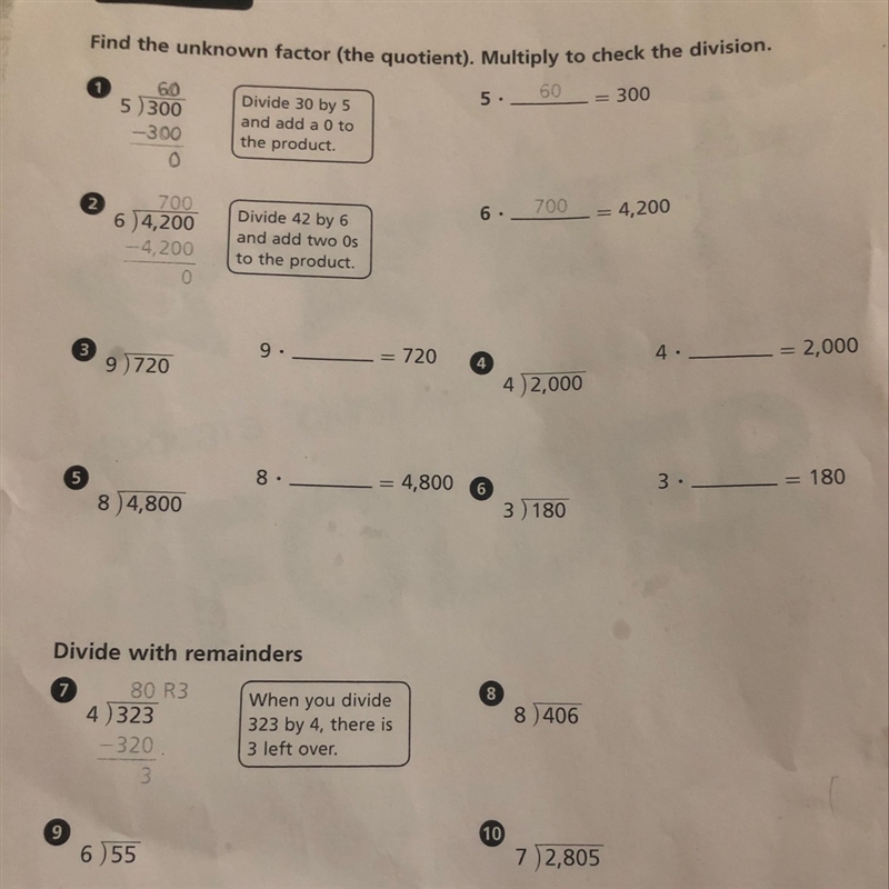 Um I need help with the whole-example-1