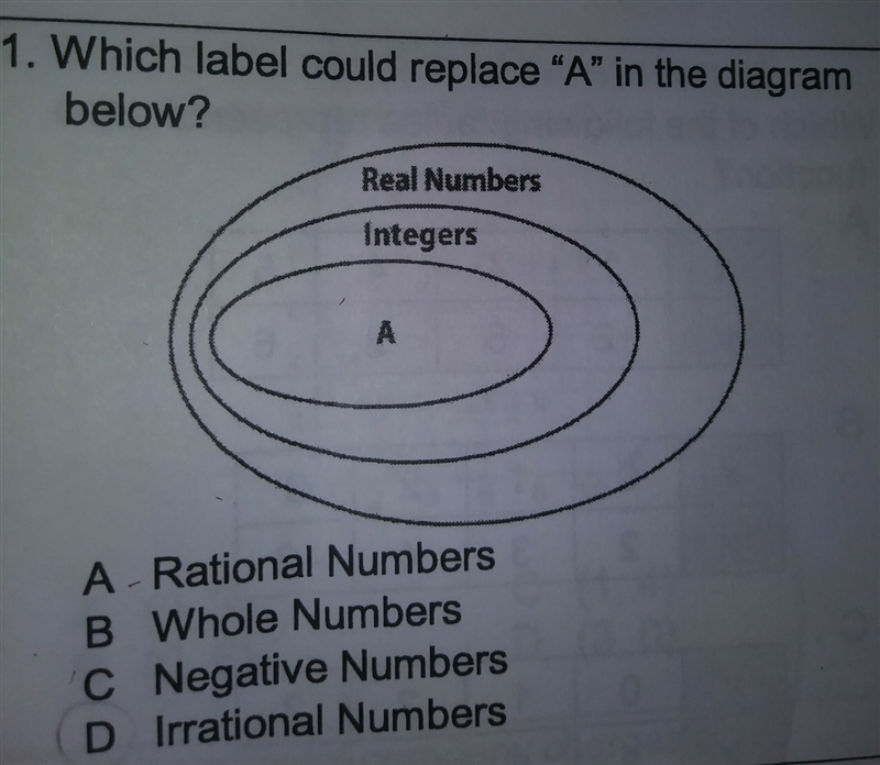 I need help, I don't know anything about this.-example-1