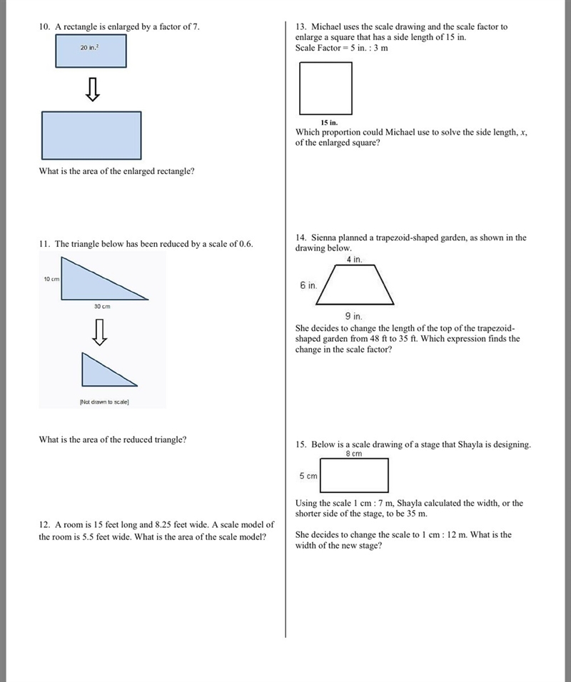 Pls help me with this question, I need the answer and the step pls! Pls! Help me!-example-1