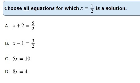 Answer the question below-example-1