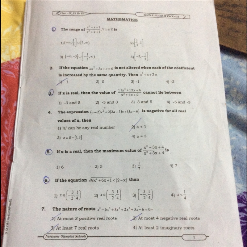 Can u answers the rounded questions-example-1