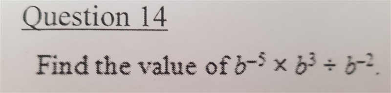 I need help for the working and answer to this question.-example-1