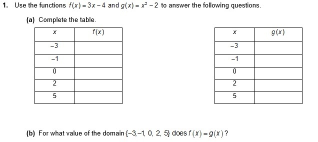 95 POINTS REWARD!! VERY URGENT!!!! Please answer the following questions correctly-example-1