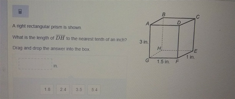 Need help with this one!-example-1