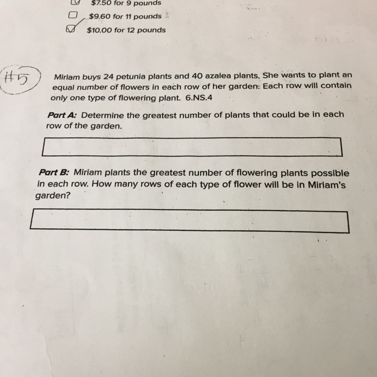 Need help with my homework-example-1