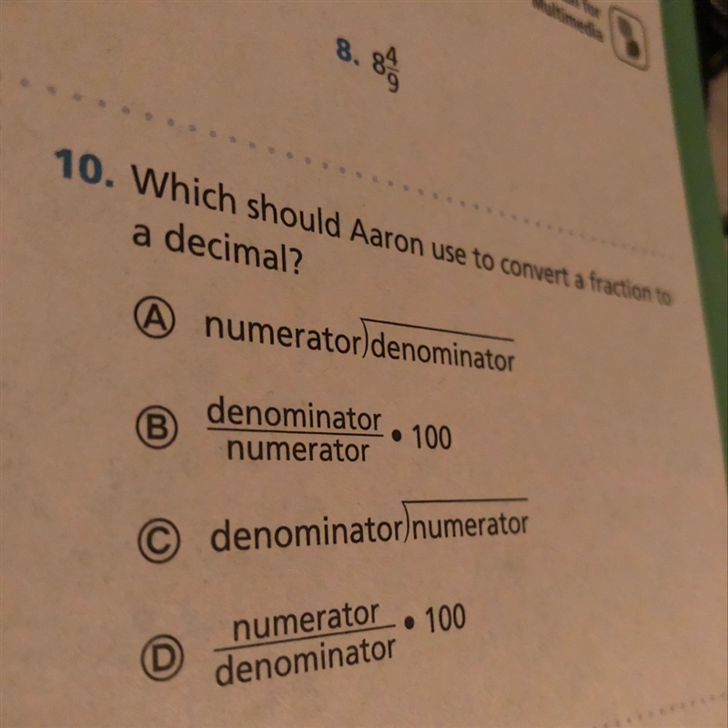 Plss can someone help me-example-1