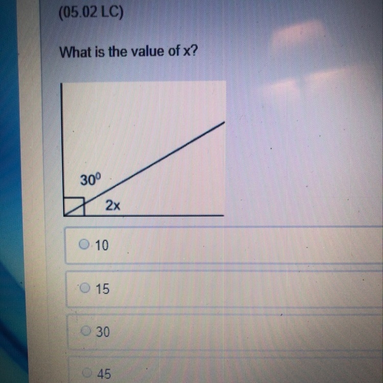 Please please please help me-example-1