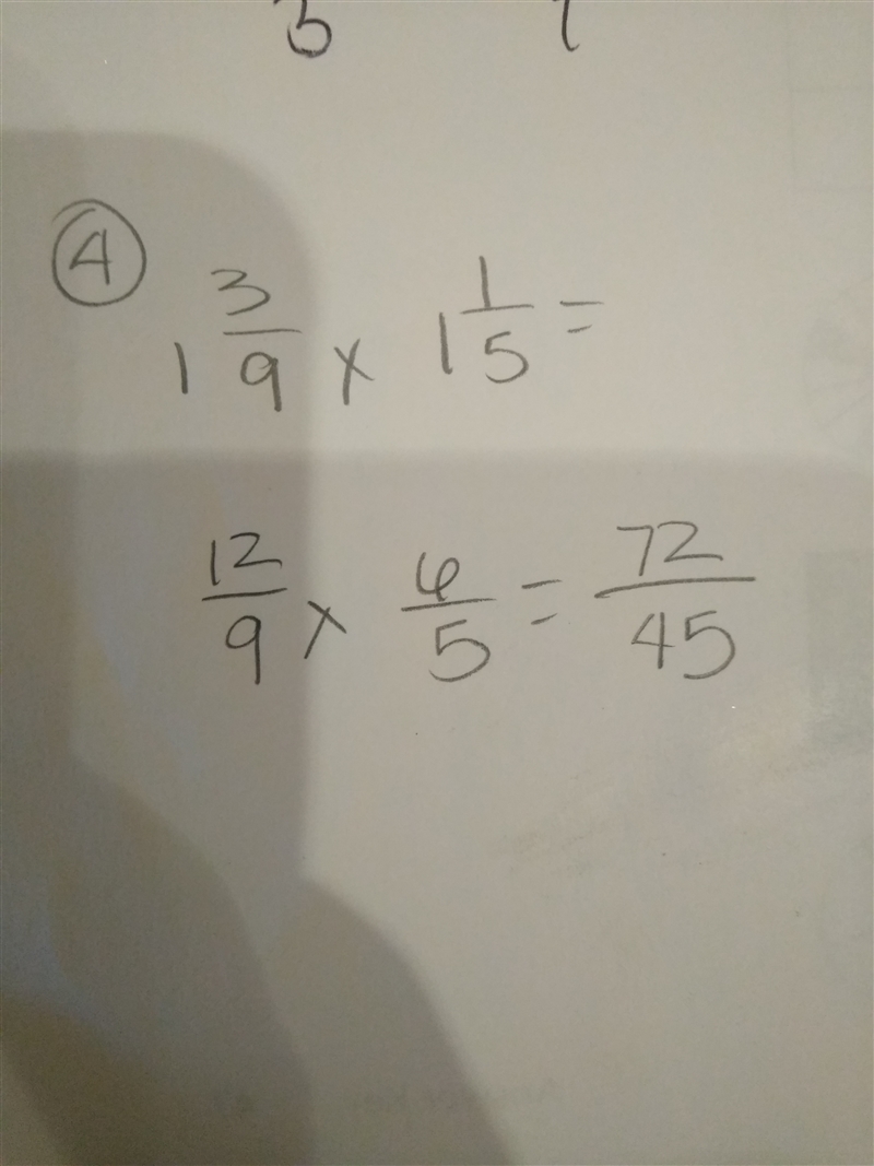 What is the answer for 12/9×6/5=-example-1