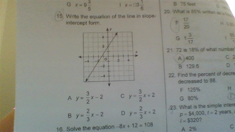 Plz help with number 15!!!!!!!! PLZZZZZZZZZZZZZZZZZZ!!!!!!!!!!!!!!!!!-example-1