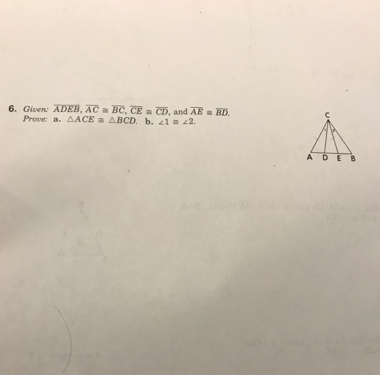 How do I solve this geometry proof?-example-1