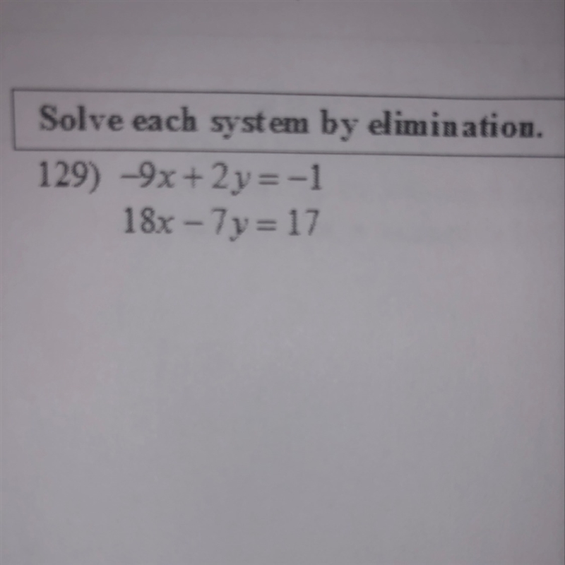 Plzzz help don’t understand-example-1