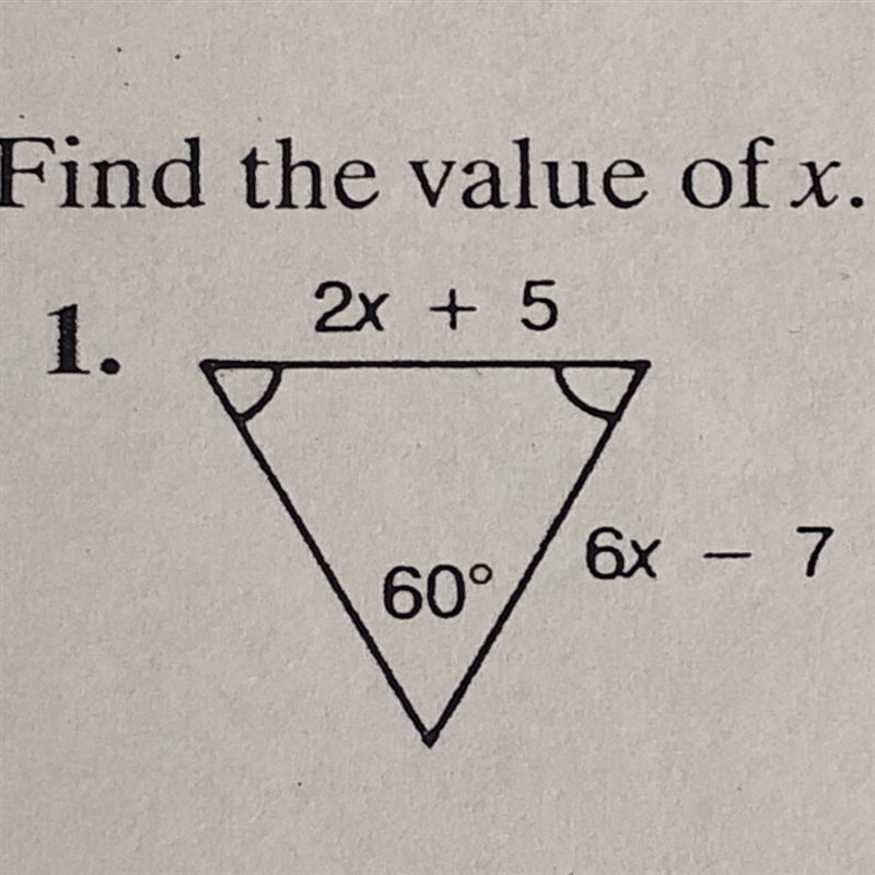 How do I do this?? Plz help!!-example-1