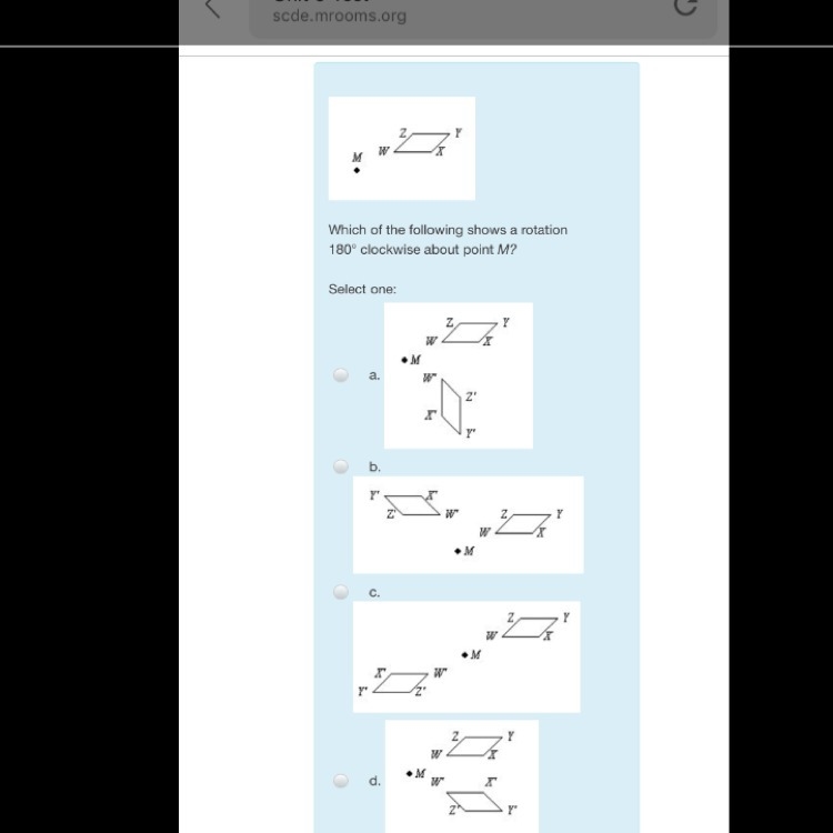 I’m confused on this one-example-1