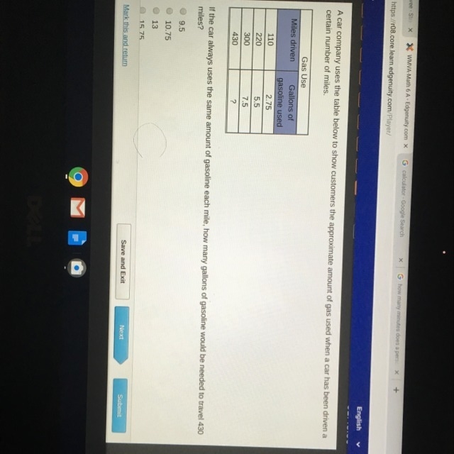 Can someone help me ?-example-1