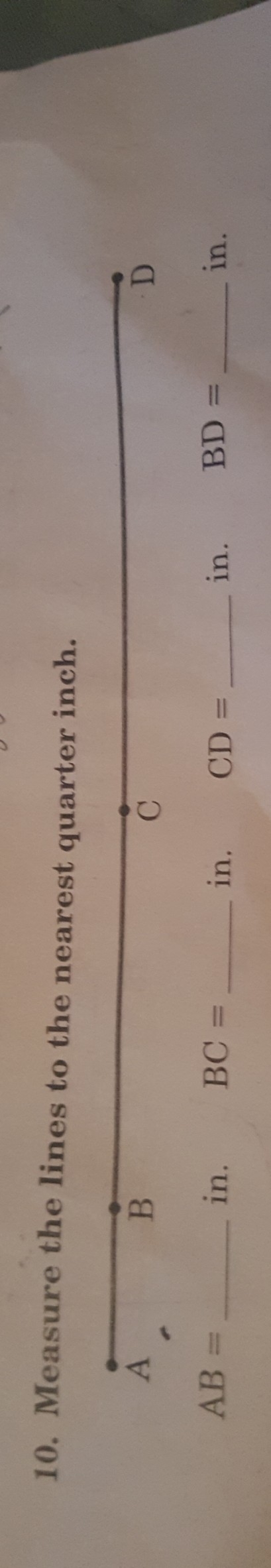 Can anyone help me with this math problem please-example-1