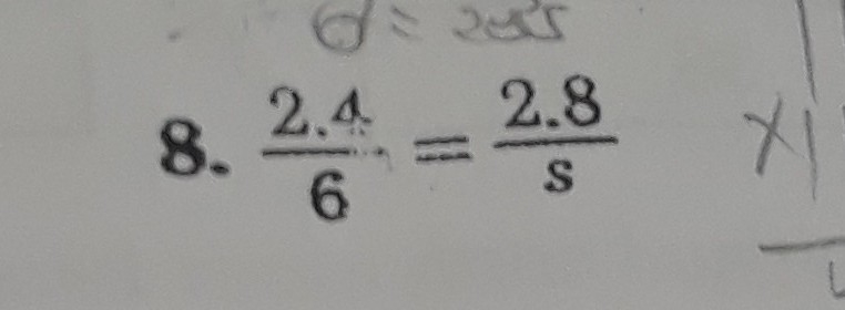 Answer for s or the total-example-1