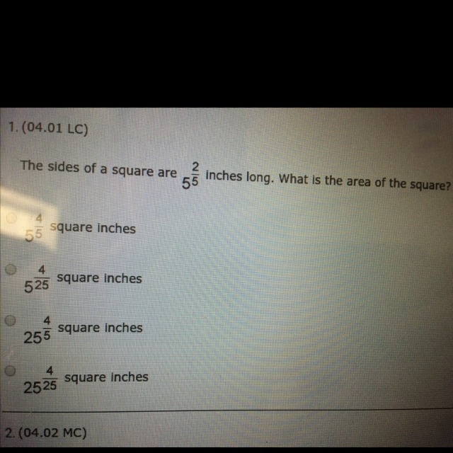 Please help me with this problem!-example-1