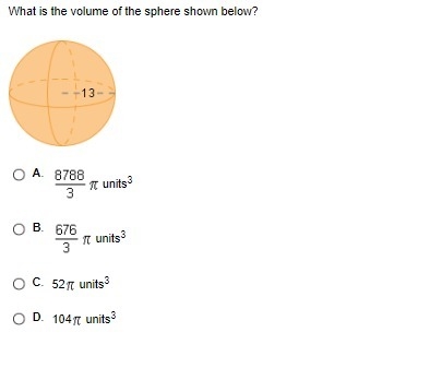 Ive already asked this but please help asap!!!!! please tell me how you got the answer-example-1