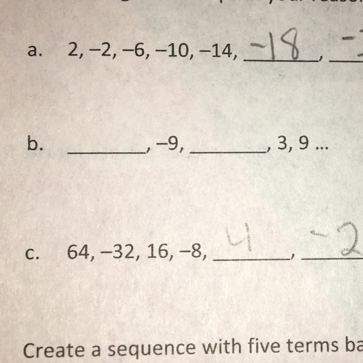 Can someone help me find letter b.-example-1