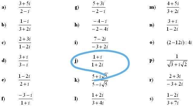 Help! I don't get this, and if it is easy to you, this isn't my paper, it is my friends-example-1