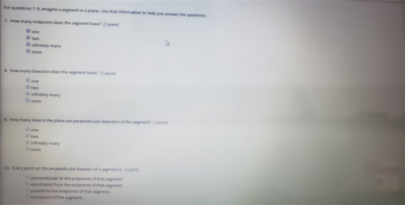 What are the answers to these questions?-example-1