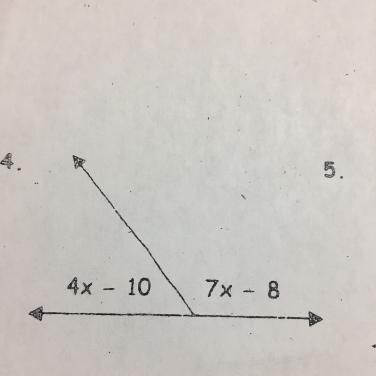 Can someone answer this if you don’t mind-example-1