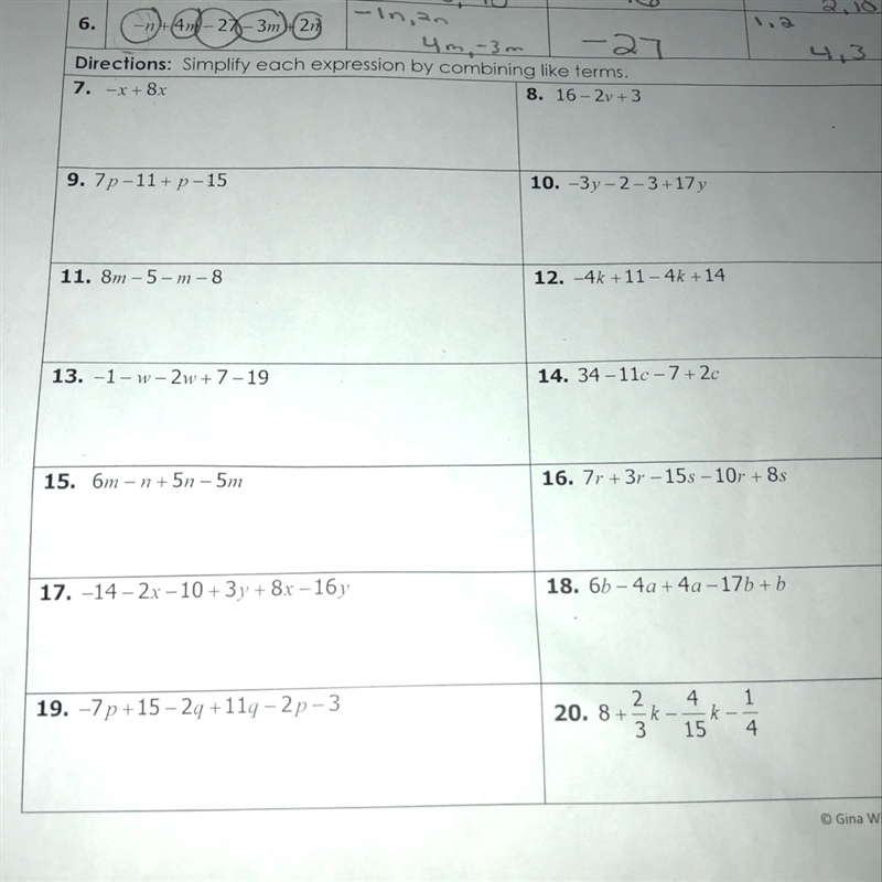 Please help due tomorrow-example-1